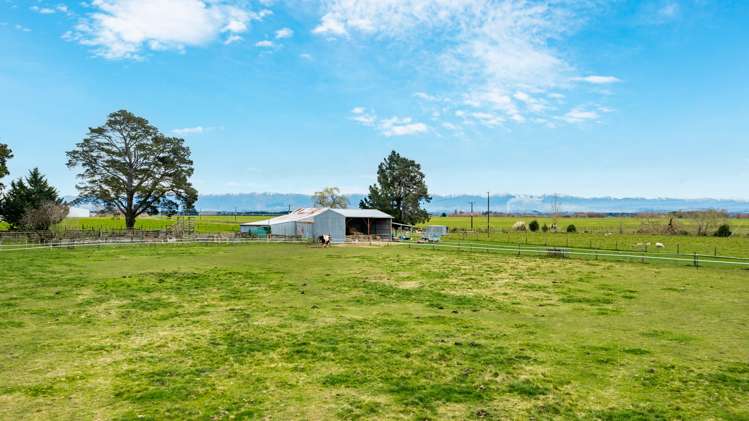 116 Station Road Takapau_23