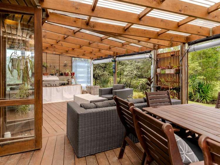 121B Waimate North Road Kerikeri_27