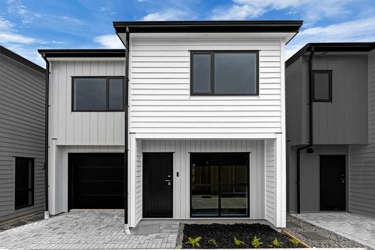 Lot 1/20 Beaumonts Way Manurewa_5