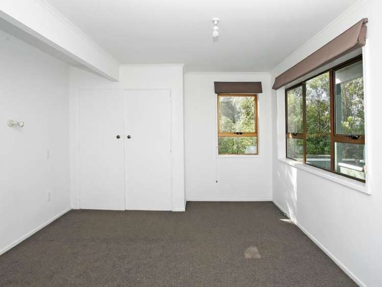26 Alexandra Road Hataitai_10