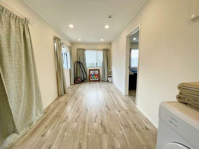 1/2 Silverstone Place Henderson_2