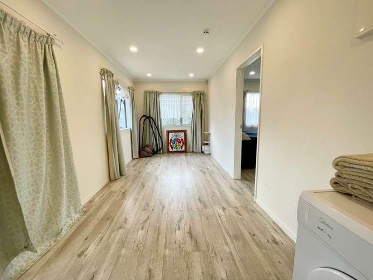 1/2 Silverstone Place Henderson_2