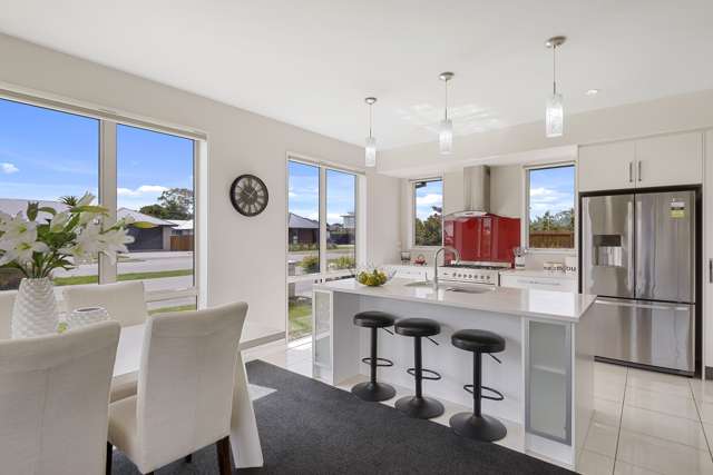 43 Tauhinu Avenue Lincoln_3