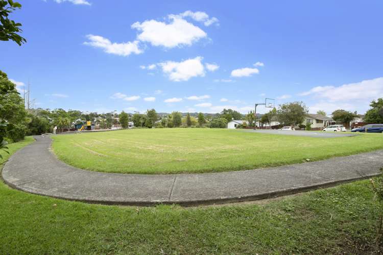 1/7 Dalmatia Place Henderson_19