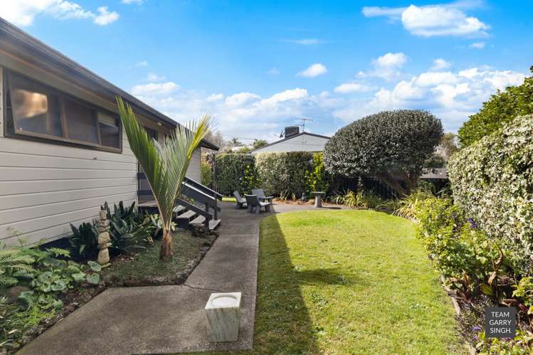 8B Chichester Drive Rosehill_26