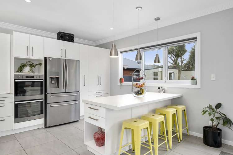 27 Cranley Street Musselburgh_18