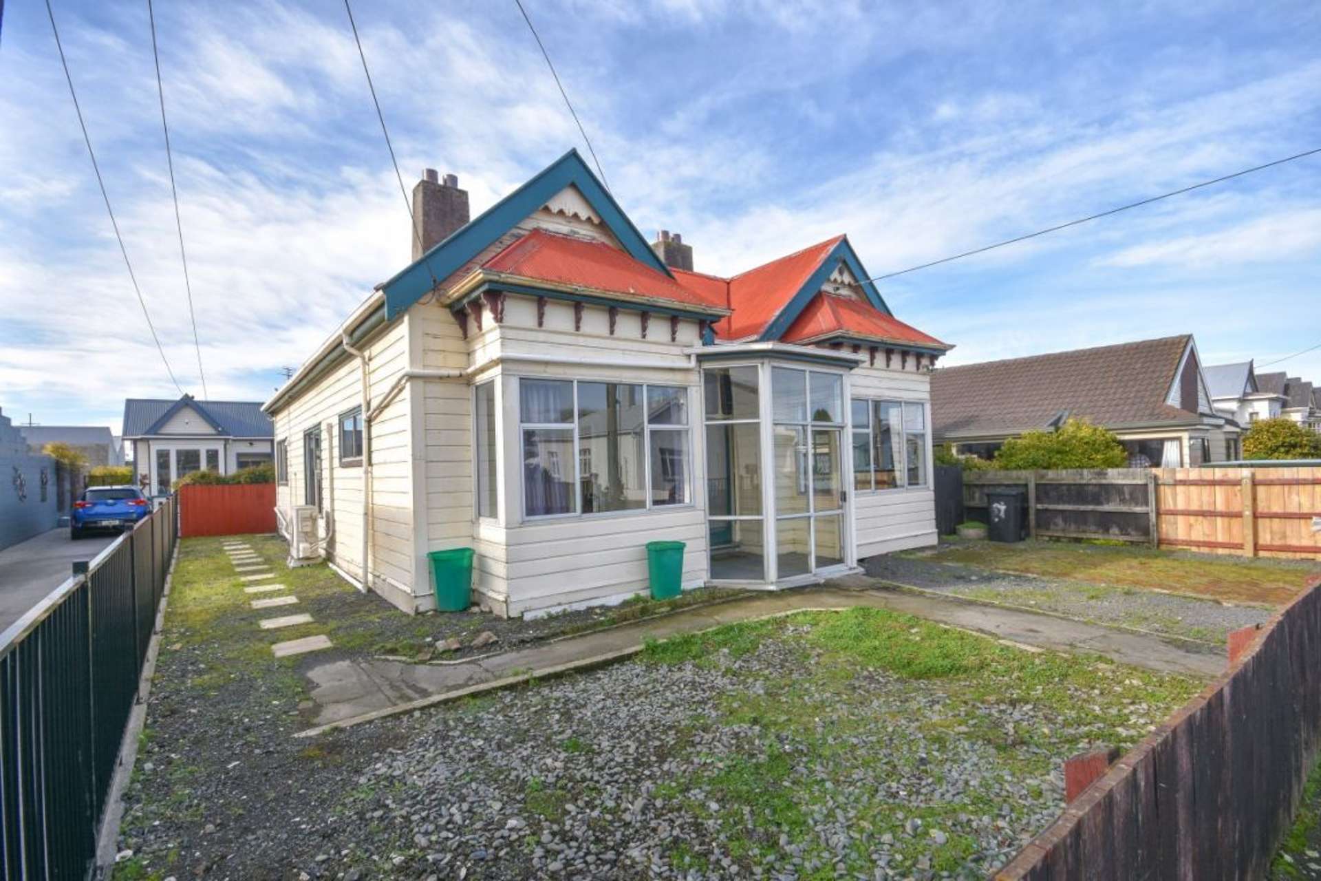 15 Cutten Street South Dunedin_0