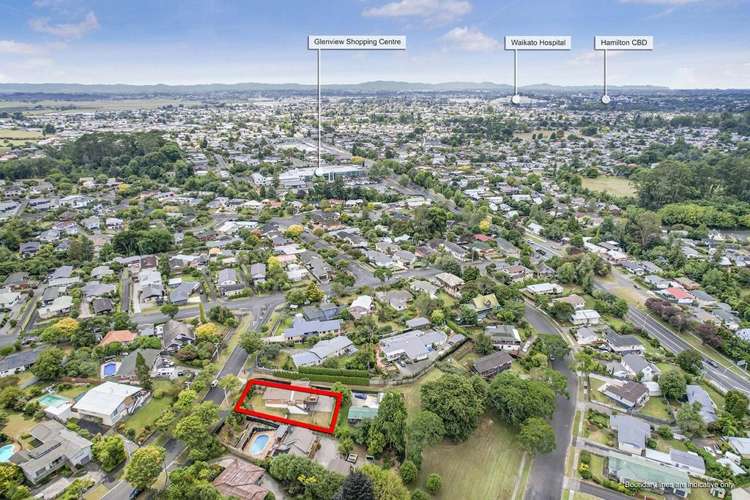 68 Acacia Crescent Glenview_14