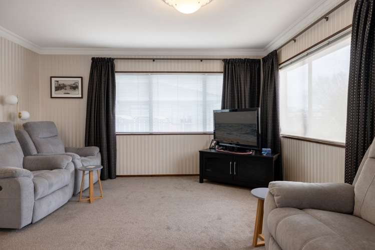 135a Sixteenth Avenue Tauranga South_18