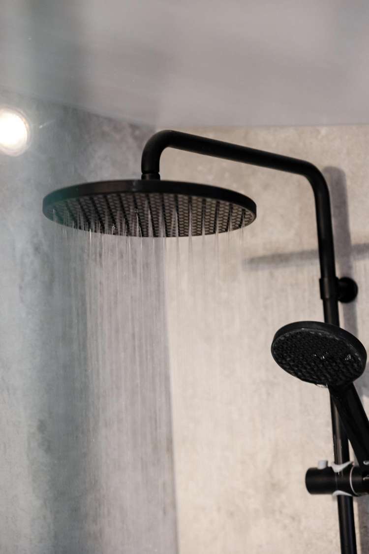 132 Brightside Road Stanmore Bay_10