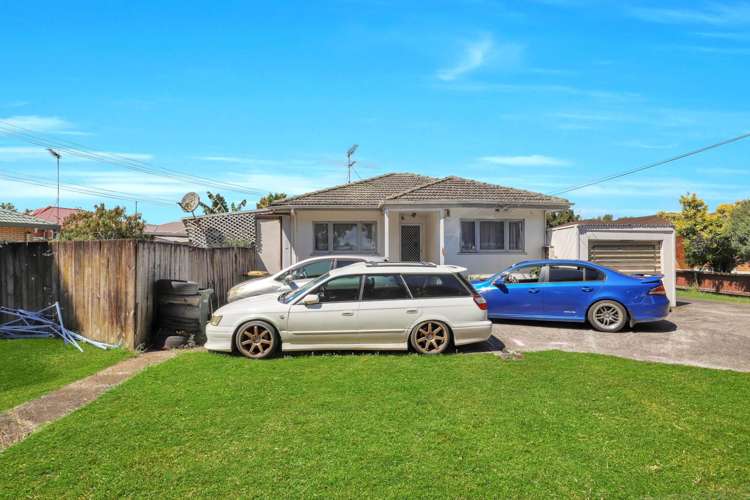 1/12 Lupton Road Manurewa_17