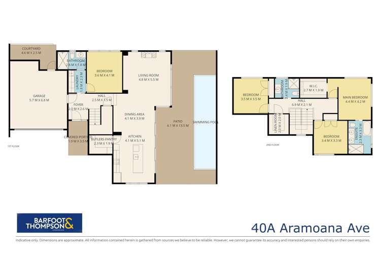 40A Aramoana Avenue Devonport_34