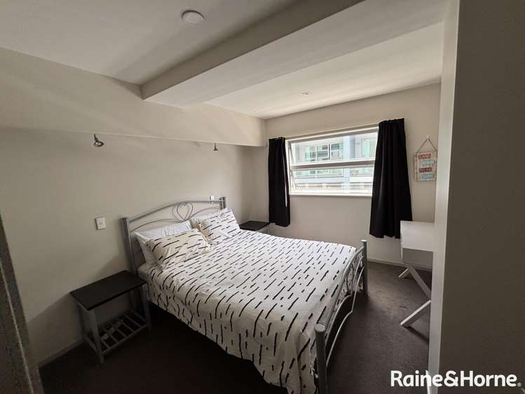 2/6a Grace Avenue Mount Maunganui_8