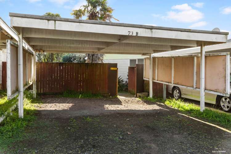 2/73a Flanshaw Road Te Atatu South_10