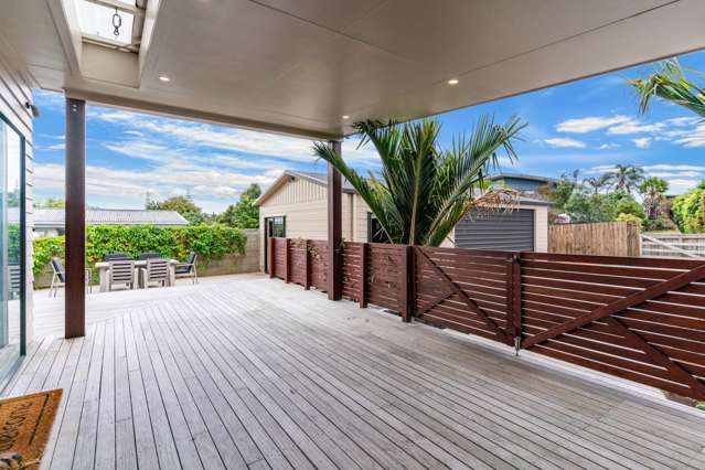 8B Norfolk Drive Mangawhai Heads_3