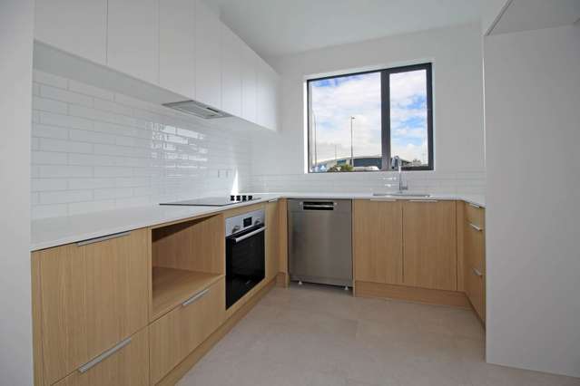 22 Stonefields Avenue Stonefields_3