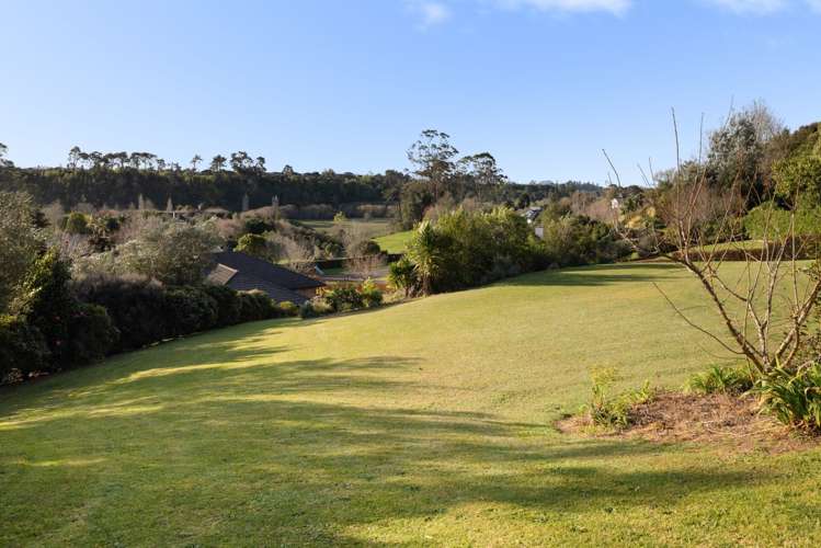 45 Phillips Drive Oropi_32