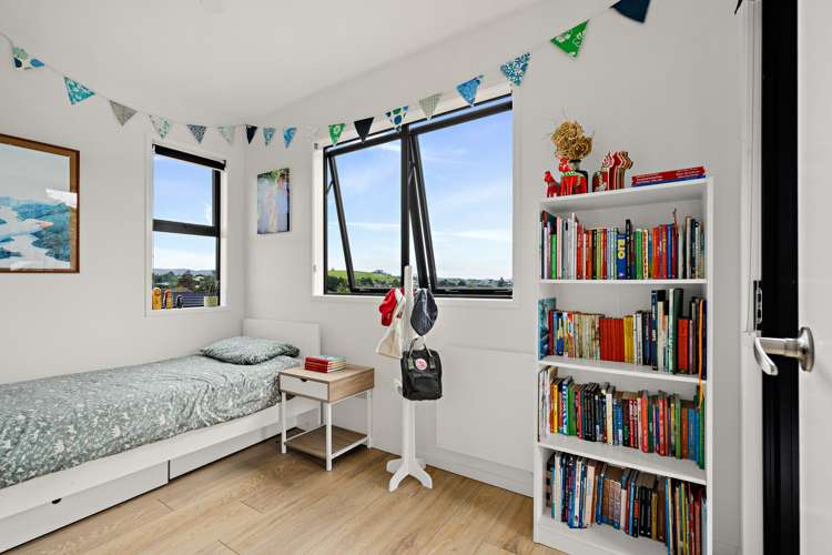 89a Blue Gum Drive Warkworth_14