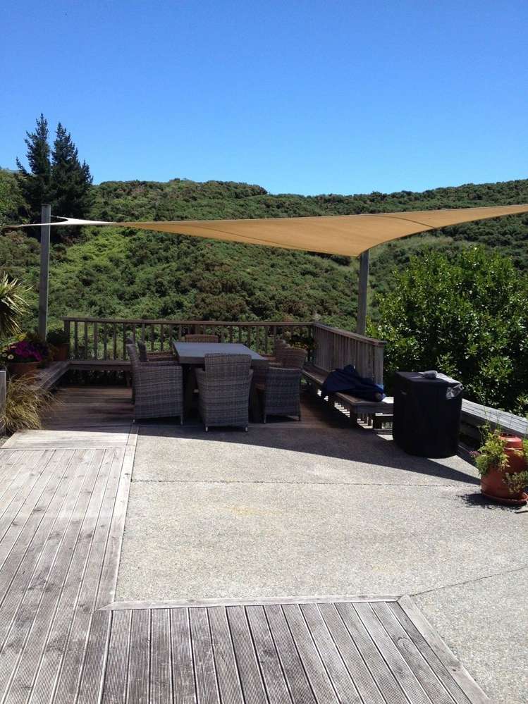 86 Bishopdale Avenue Bishopdale_18