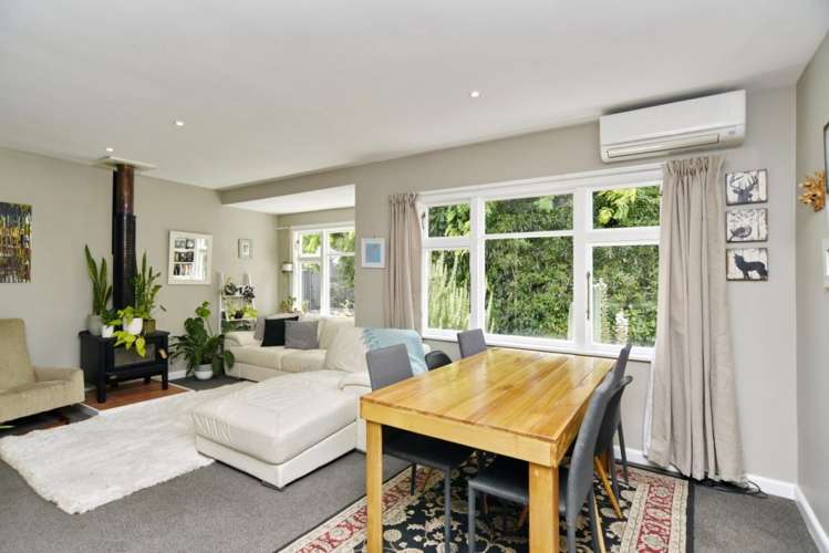 25 Akaroa Street Kaiapoi_4