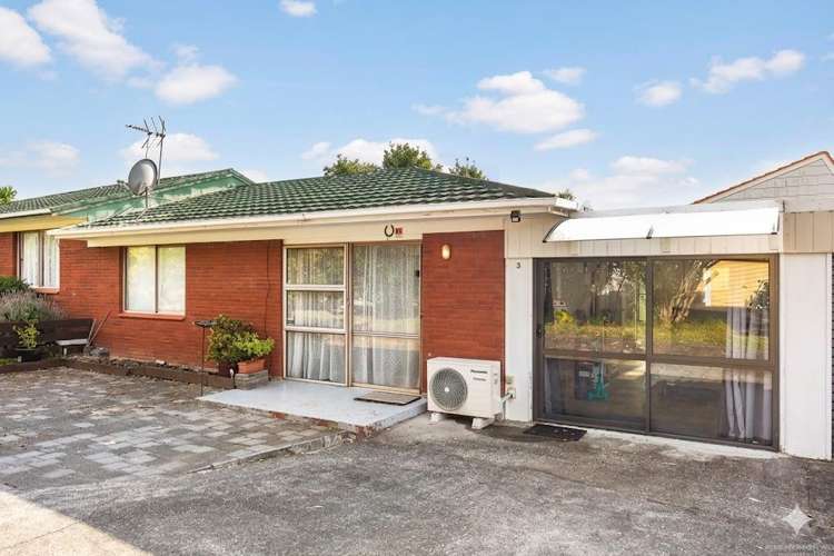 3/113 Panama Road_0