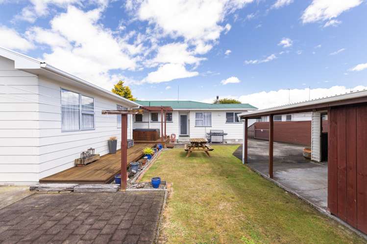 6 Turakina Street Westbrook_7