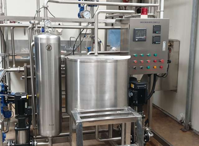 Address withheld Dunedin Central_2