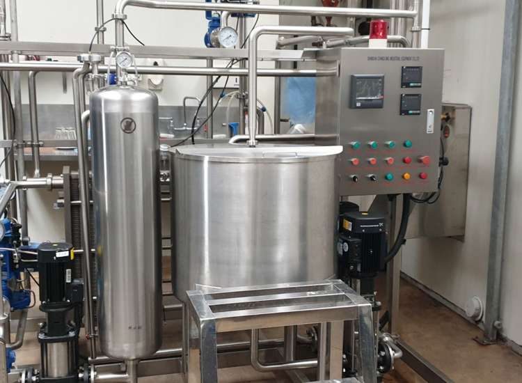 Address withheld Dunedin Central_2