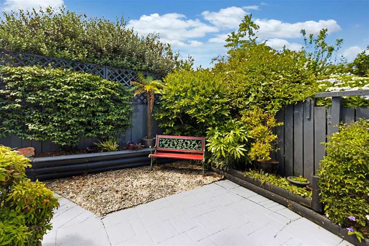 2/25 Arawa Street New Lynn_25