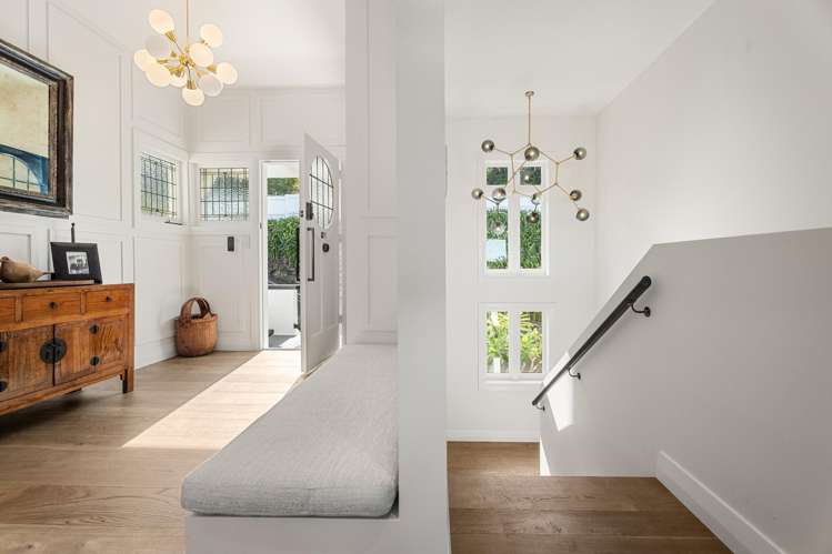 19 Kerr Street Devonport_9