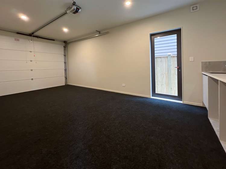 46C Tiroroa Avenue 1802_15