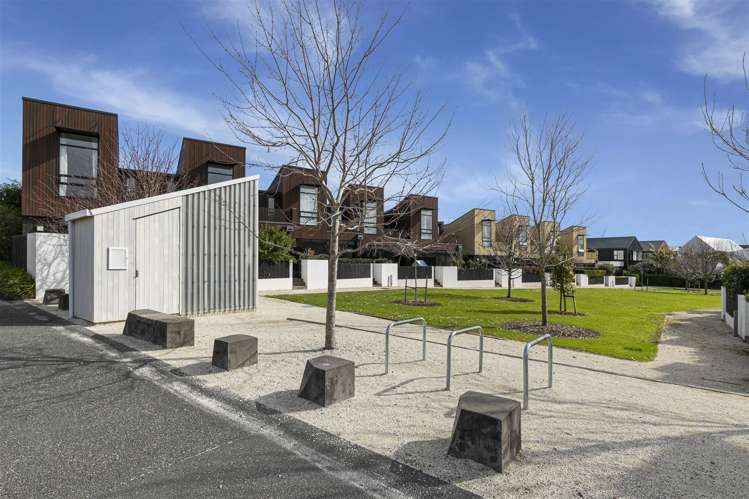 204 Hobsonville Point Road Hobsonville_16