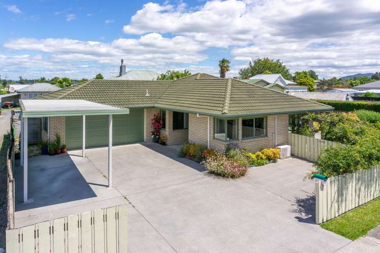 704 Park Road Te Awamutu_12