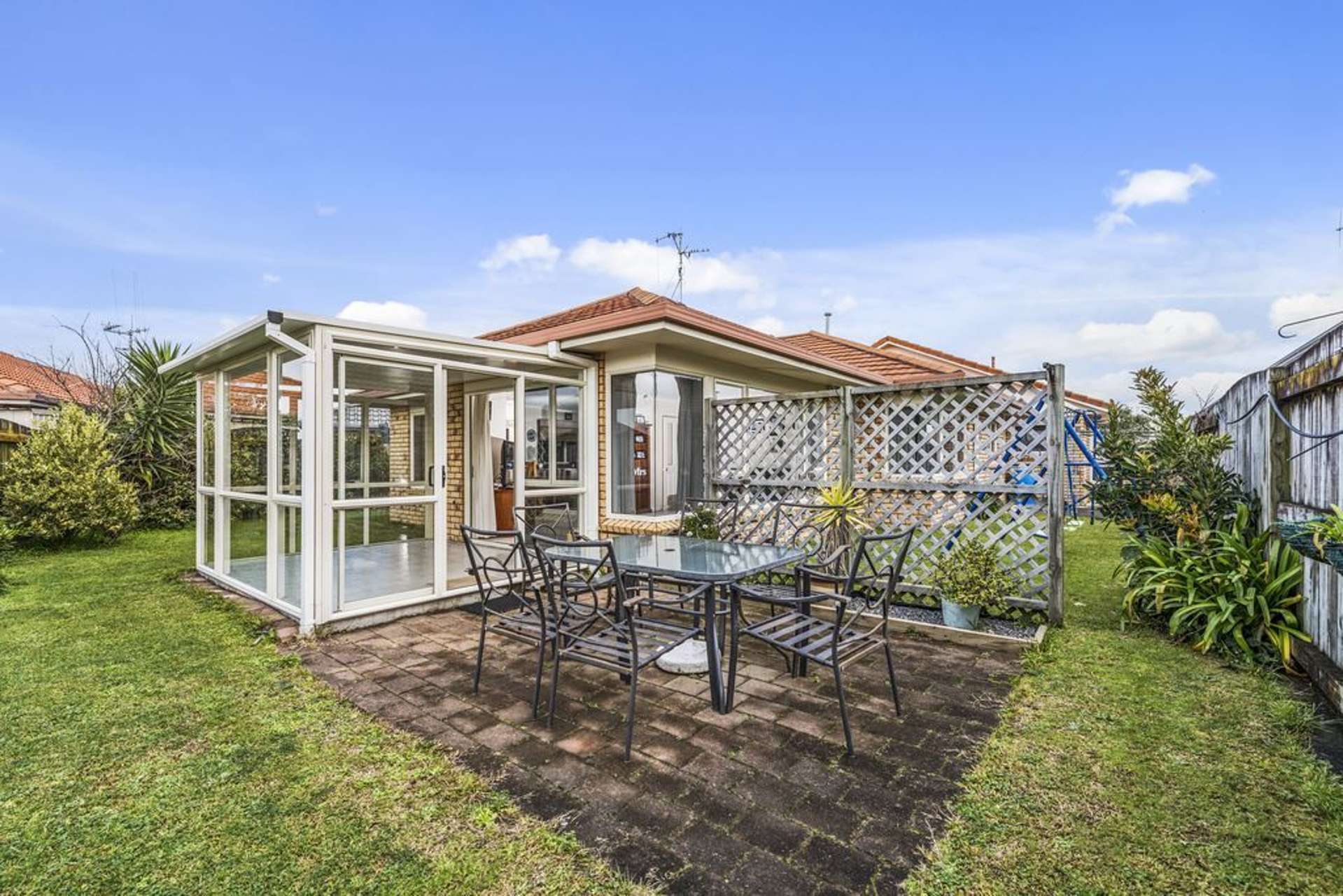 121 Gloucester Road Mount Maunganui_0