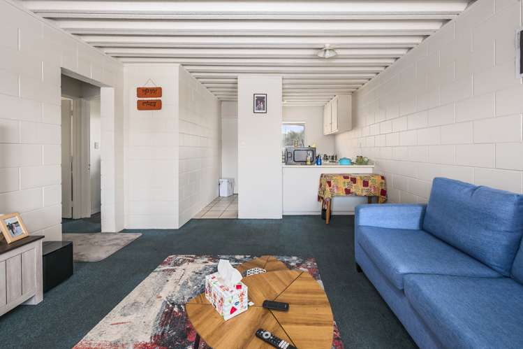 13 Gibson Street Fenton Park_5