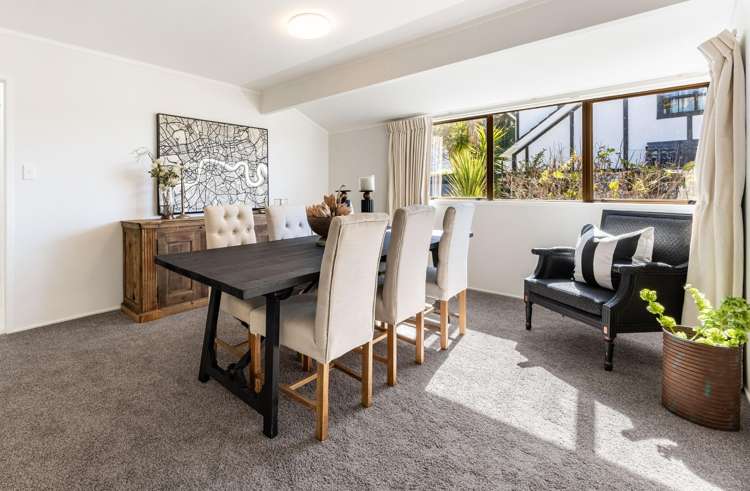 203 Chelsea View Drive Chatswood_8