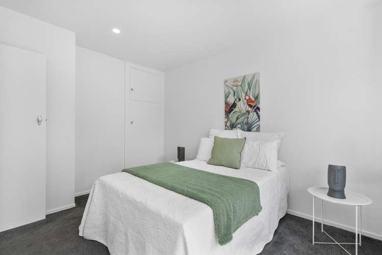 7/78 Bamford Street Woolston_10