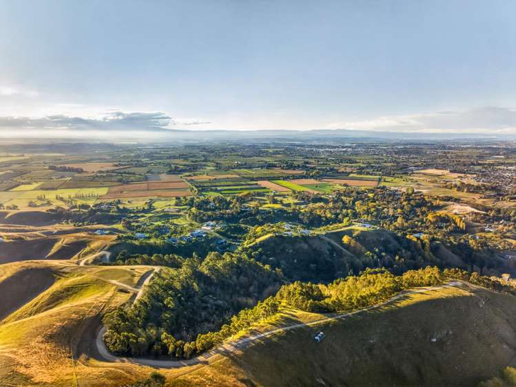 120 Endsleigh Drive Havelock North_5
