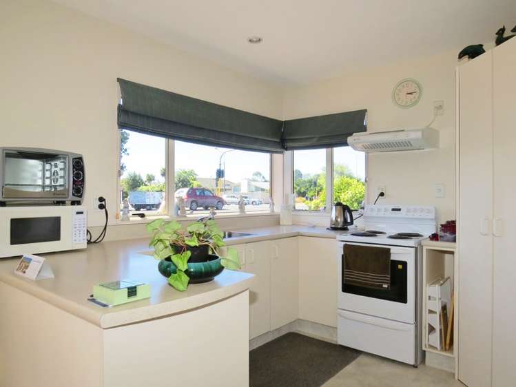 3/479 Main South Road Hornby_2