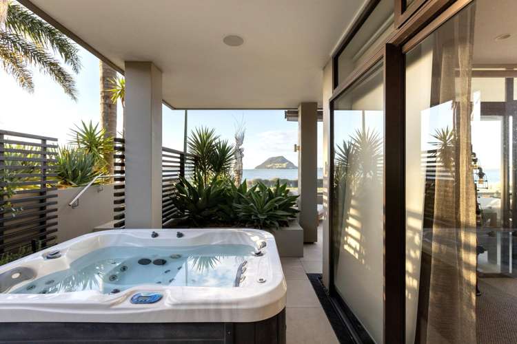 98 Harbour Drive Otumoetai_21