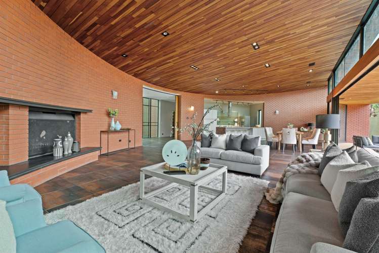 303 Matua Road Kumeu_15