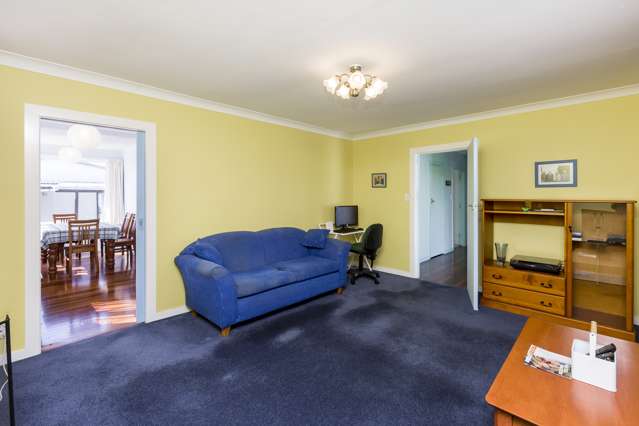 22 Clyma Street Elderslea_3