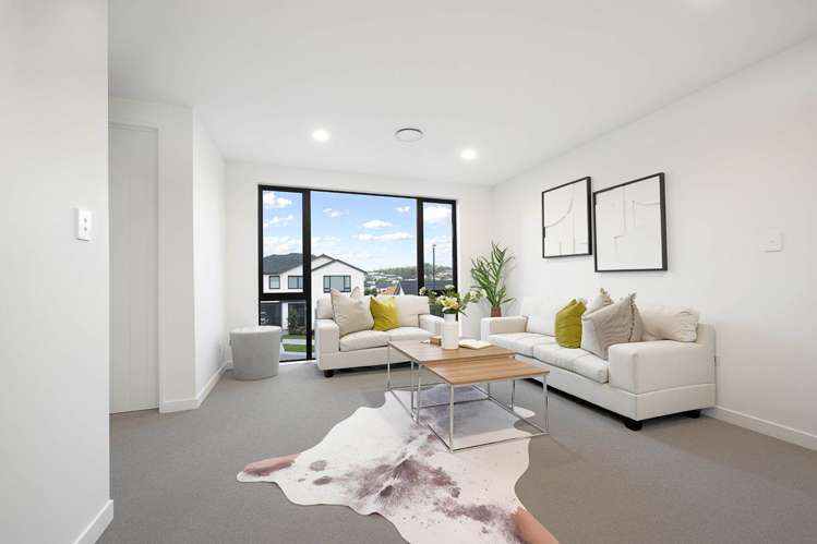 13 Pekanga Road Millwater_6