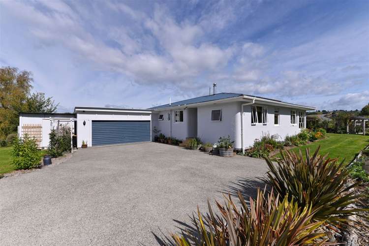 5 Mapua Drive Mapua_8