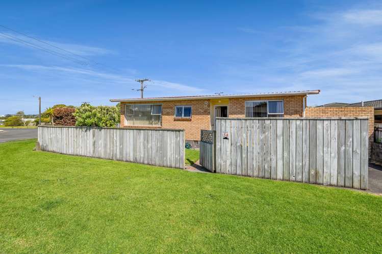38 Clemow Road Fitzroy_17