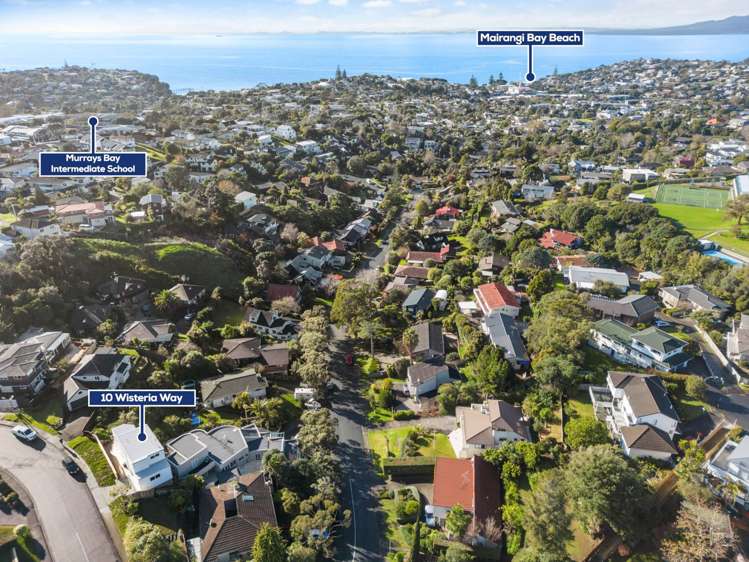 10 Wisteria Way Mairangi Bay_16