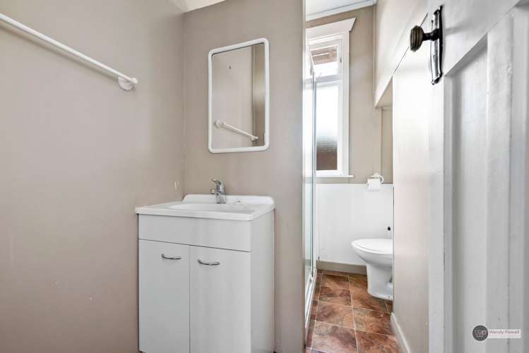 14 Bolton Street Petone_14