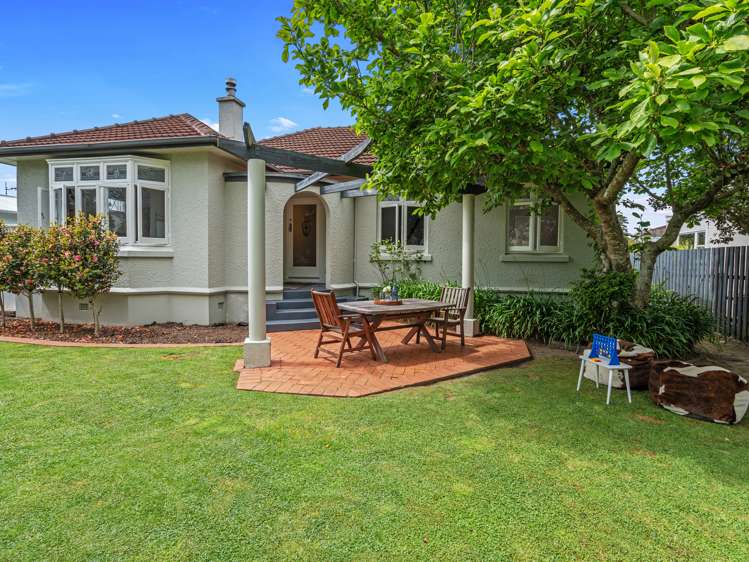 142 Edgecumbe Road Tauranga South_1