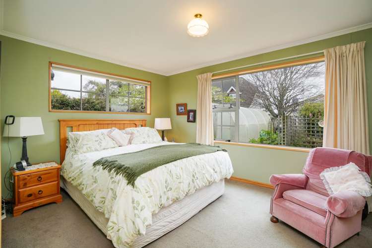 7 Mcleod Court Rosedale_12