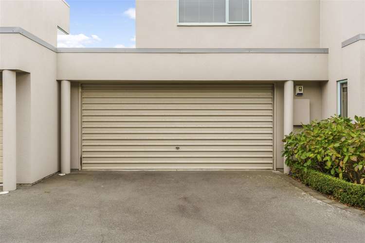 2/110 Nayland Street Sumner_27